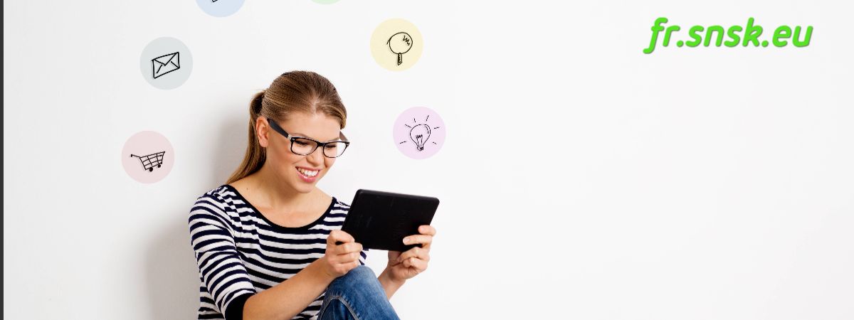 fr.snsk.eu